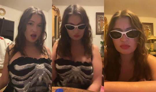 dominiquedavis793's Live Session — Oct 22, 2026, 6:11 AM