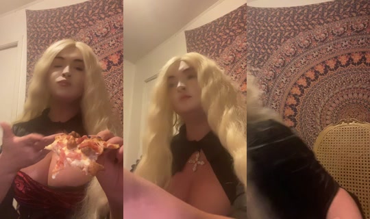 dominiquedavis793's Live Session — Oct 23, 2026, 12:27 AM