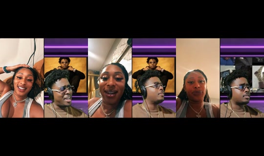 dominiquejolieeeeeee's Live Session — Aug 30, 2026, 4:52 AM