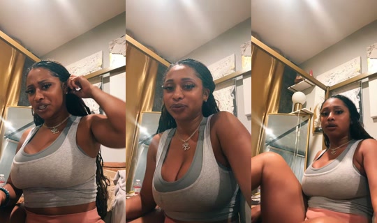 dominiquejolieeeeeee's Live Session — Aug 30, 2026, 6:43 AM