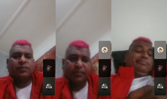 don100th2love's Live Session — Jul 30, 2026, 9:54 PM
