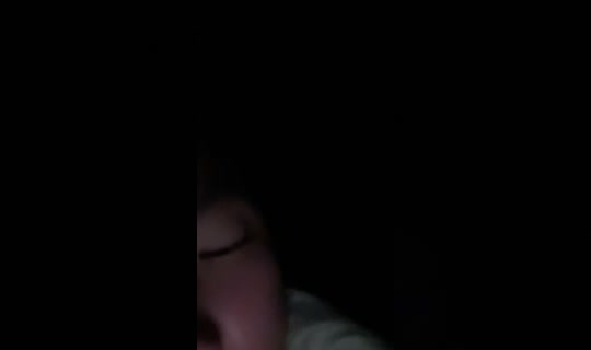 don_teat's Live Session — Jul 8, 2026, 4:03 PM