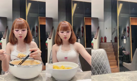 dona.tran_'s Live Session — Jul 23, 2026, 3:54 PM