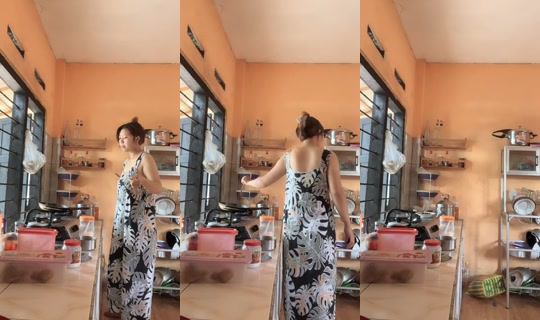 donaaangels's Live Session — Sep 20, 2026, 12:24 AM