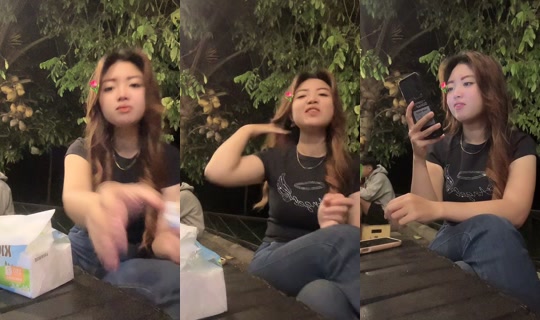 donaaangels's Live Session — Sep 21, 2026, 12:11 PM
