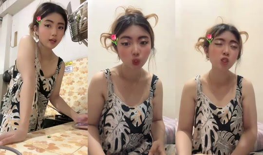 donaaangels's Live Session — Oct 14, 2026, 2:31 PM