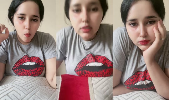 donagmail's Live Session — Sep 6, 2026, 4:04 PM