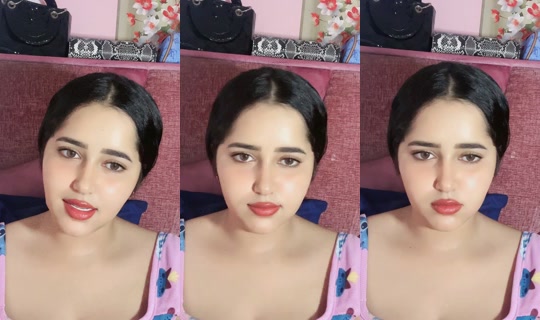donagmail's Live Session — Sep 6, 2026, 8:06 PM