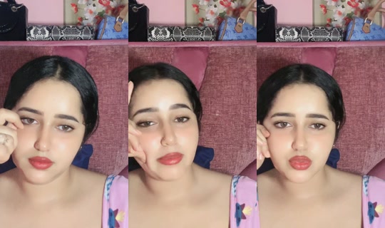 donagmail's Live Session — Sep 6, 2026, 8:57 PM