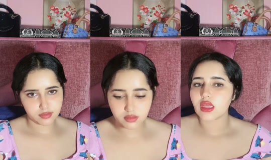 donagmail's Live Session — Sep 6, 2026, 10:06 PM