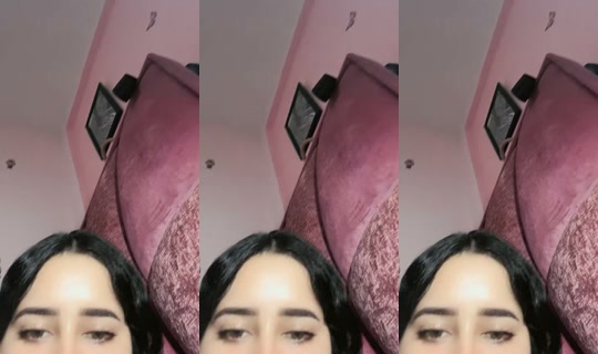 donagmail's Live Session — Sep 6, 2026, 10:20 PM