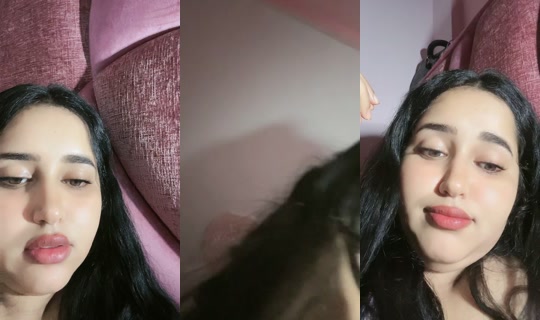 donagmail's Live Session — Sep 7, 2026, 12:34 AM