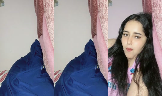 donagmail's Live Session — Sep 7, 2026, 1:24 AM