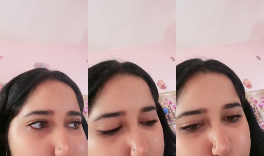 donagmail's Live Session — Sep 7, 2026, 8:42 AM