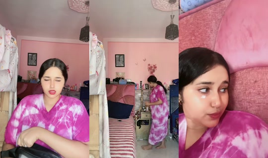 donagmail's Live Session — Sep 7, 2026, 1:16 PM