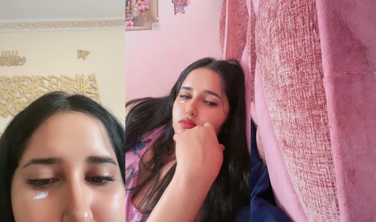 donagmail's Live Session — Sep 7, 2026, 4:14 PM