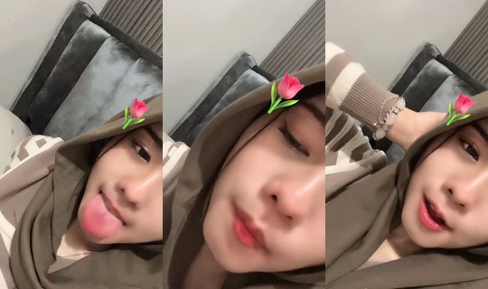 donatenak86's Live Session — Oct 22, 2026, 4:44 PM