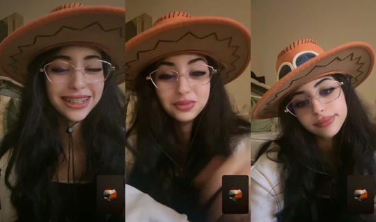 donatiir0's Live Session — Sep 18, 2026, 4:08 AM