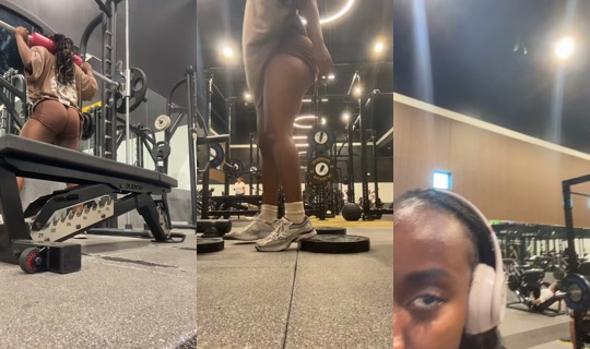 donavegaa's Live Session — Aug 30, 2026, 3:18 PM