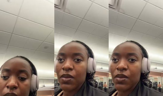 donavegaa's Live Session — Aug 31, 2026, 2:16 PM