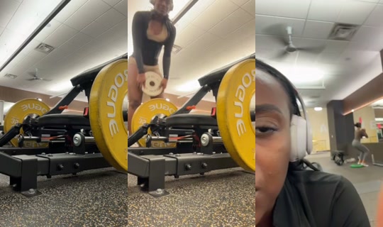 donavegaa's Live Session — Aug 31, 2026, 3:01 PM