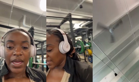 donavegaa's Live Session — Aug 31, 2026, 3:30 PM