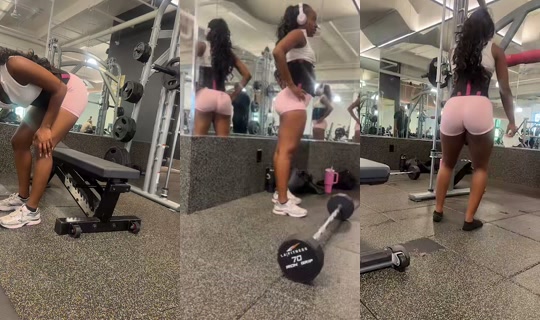 donavegaa's Live Session — Sep 6, 2026, 2:35 PM