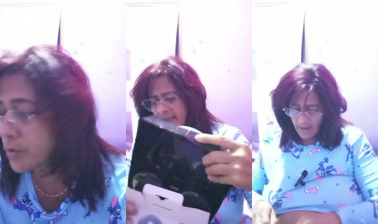 doncellabelmonte2's Live Session — Aug 15, 2026, 2:28 AM