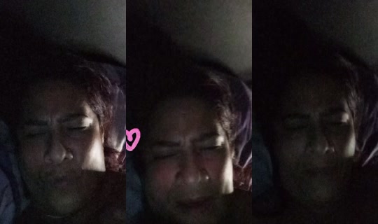doncellabelmonte2's Live Session — Aug 15, 2026, 4:38 AM