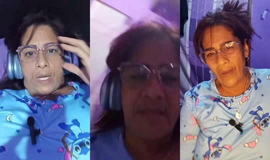 doncellabelmonte2's Live Session — Aug 16, 2026, 12:33 AM