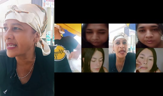 doncellabelmonte2's Live Session — Oct 4, 2026, 3:53 PM
