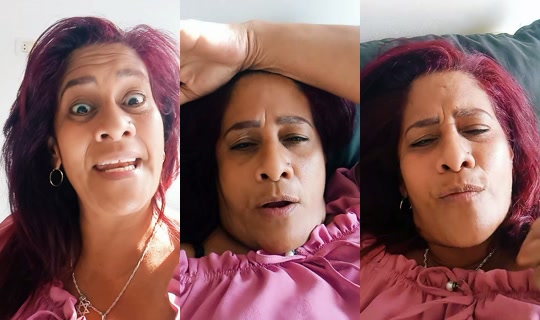 doncellabelmonte2's Live Session — Oct 5, 2026, 8:04 PM