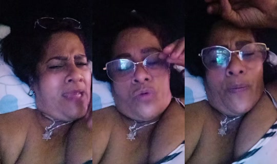 doncellabelmonte2's Live Session — Oct 6, 2026, 1:58 AM