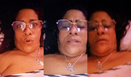 doncellabelmonte2's Live Session — Oct 6, 2026, 2:16 AM