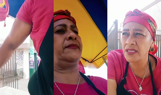 doncellabelmonte2's Live Session — Oct 6, 2026, 1:02 PM