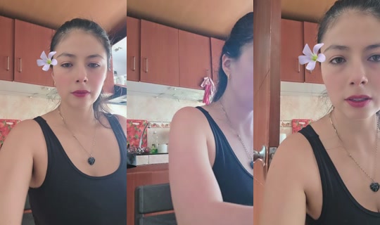 doncellajesyy's Live Session — Jul 22, 2026, 6:37 PM