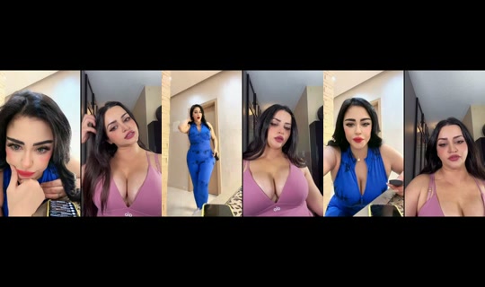 dondona230's Live Session — Oct 27, 2026, 12:25 AM