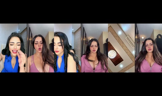 dondona230's Live Session — Oct 27, 2026, 2:11 AM