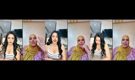 dondona230's Live Session — Oct 27, 2026, 9:33 AM