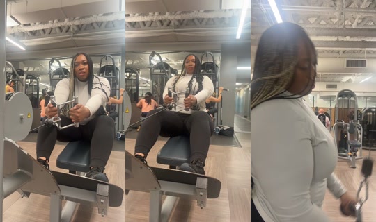 donesha.chicago's Live Session — Aug 7, 2026, 11:21 AM