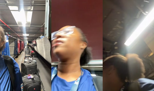 donesha.chicago's Live Session — Sep 6, 2026, 5:16 PM