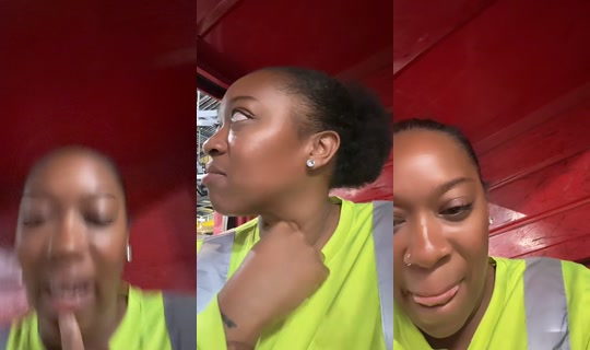 donesha.chicago's Live Session — Sep 10, 2026, 5:43 PM