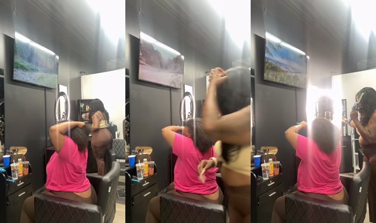 donesha.chicago's Live Session — Sep 13, 2026, 1:52 AM