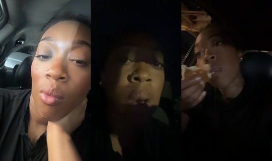 donesha.chicago's Live Session — Sep 13, 2026, 7:31 AM