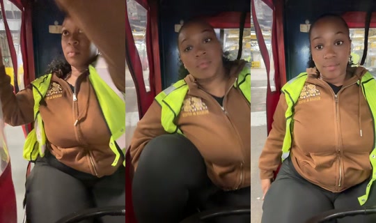 donesha.chicago's Live Session — Sep 14, 2026, 5:49 PM