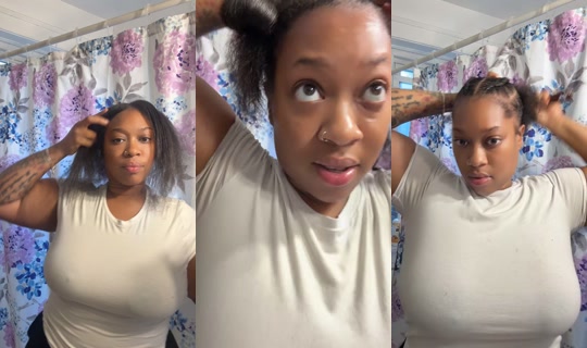 donesha.chicago's Live Session — Sep 26, 2026, 10:21 PM