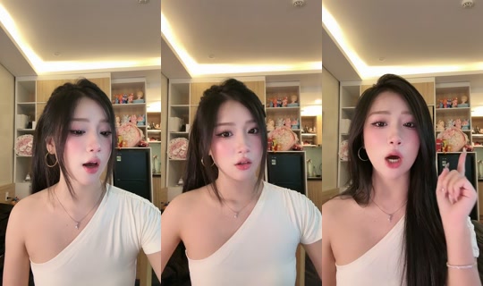 dongthy_1010's Live Session — Jul 24, 2026, 1:54 PM