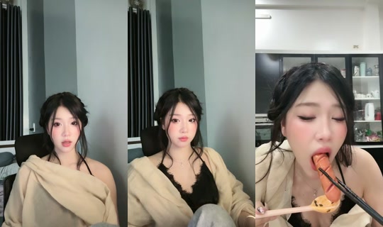 dongthy_1010's Live Session — Aug 6, 2026, 4:07 PM