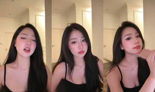 dongthy_1010's Live Session — Aug 28, 2026, 2:57 PM