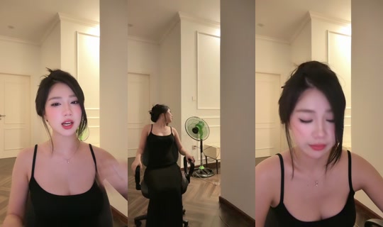 dongthy_1010's Live Session — Aug 28, 2026, 3:48 PM